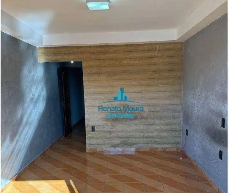 Foto 7 de Sobrado com 4 quartos à venda e para alugar, 148m2 em Jardim Zulmira, Sorocaba - SP