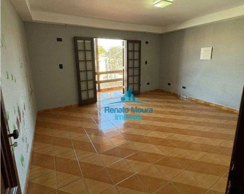 Foto 1 de Sobrado com 4 quartos à venda e para alugar, 148m2 em Jardim Zulmira, Sorocaba - SP