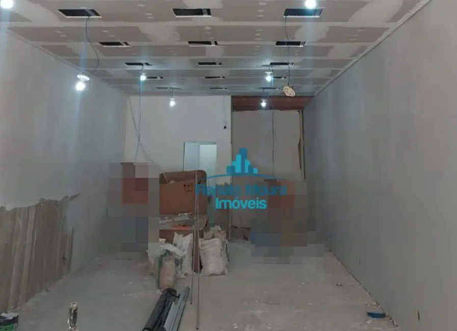 Foto 1 de Sala Comercial para alugar, 120m2 em Parque São Bento, Sorocaba - SP