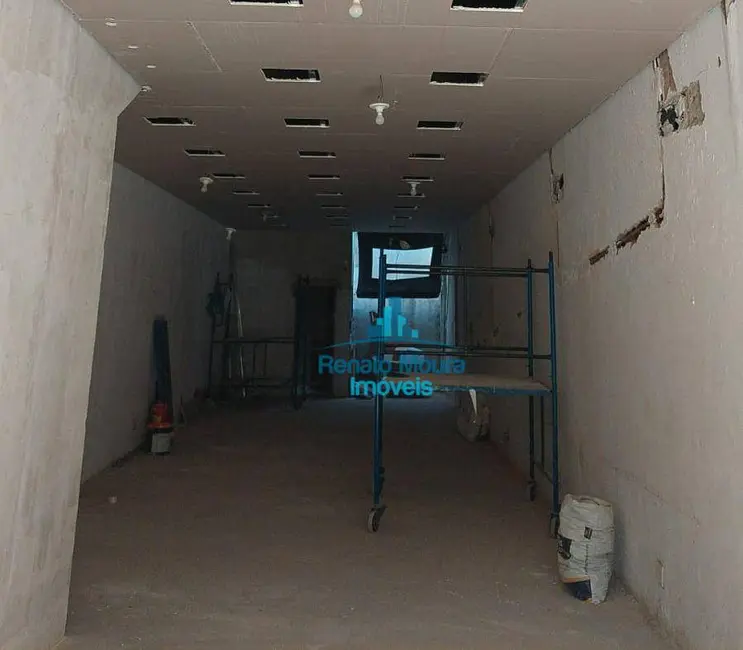 Foto 2 de Sala Comercial para alugar, 120m2 em Parque São Bento, Sorocaba - SP