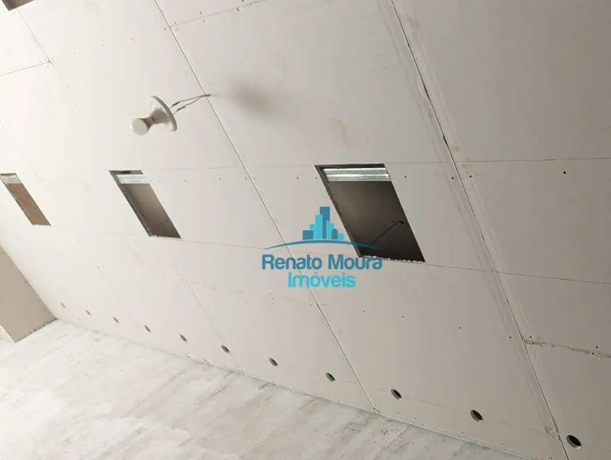 Foto 9 de Sala Comercial para alugar, 120m2 em Parque São Bento, Sorocaba - SP