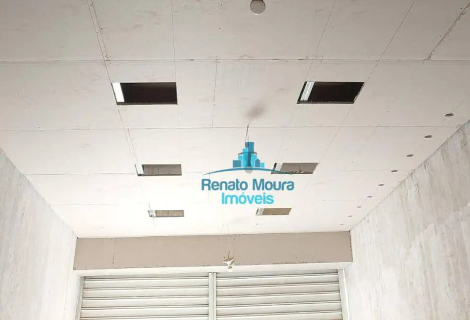 Foto 6 de Sala Comercial para alugar, 120m2 em Parque São Bento, Sorocaba - SP