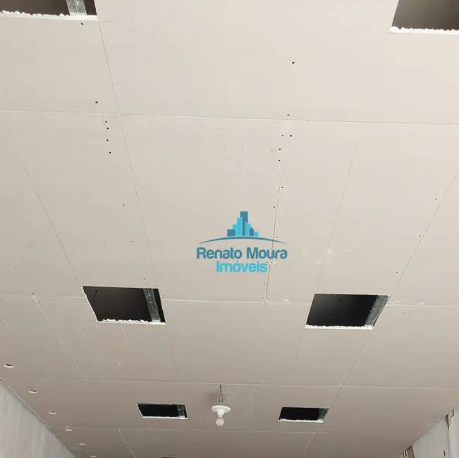 Foto 7 de Sala Comercial para alugar, 120m2 em Parque São Bento, Sorocaba - SP