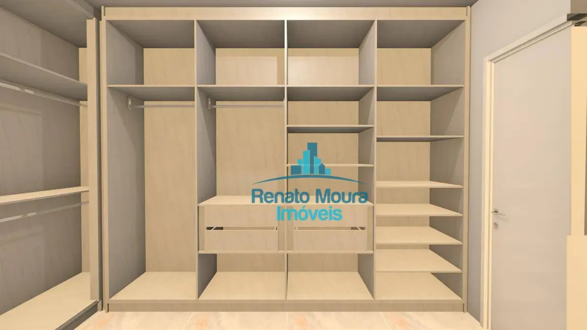 Casa de Condomínio com 3 quartos à venda e para alugar, 300m2 em Brigadeiro Tobias, Sorocaba - SP - imagem 9 Foto 9 de Casa de Condomínio com 3 quartos à venda e para alugar, 300m2 em Brigadeiro Tobias, Sorocaba - SP