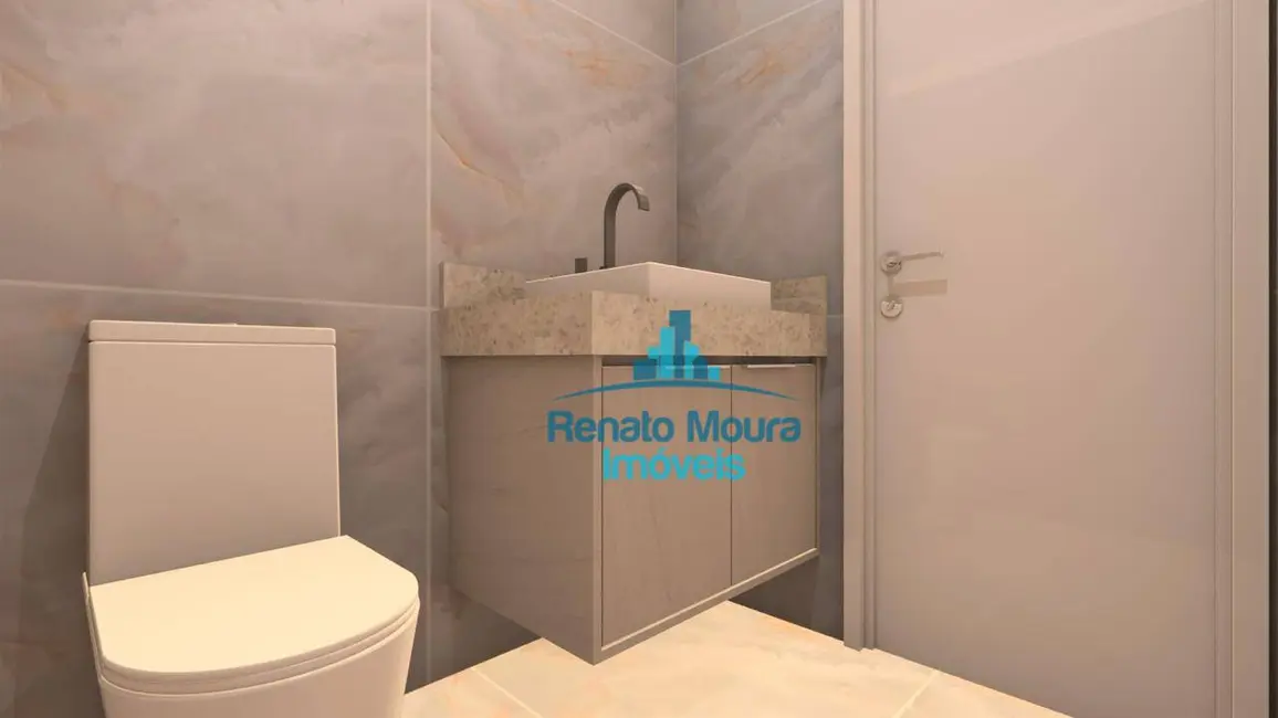 Casa de Condomínio com 3 quartos à venda e para alugar, 300m2 em Brigadeiro Tobias, Sorocaba - SP - imagem 8 Foto 8 de Casa de Condomínio com 3 quartos à venda e para alugar, 300m2 em Brigadeiro Tobias, Sorocaba - SP