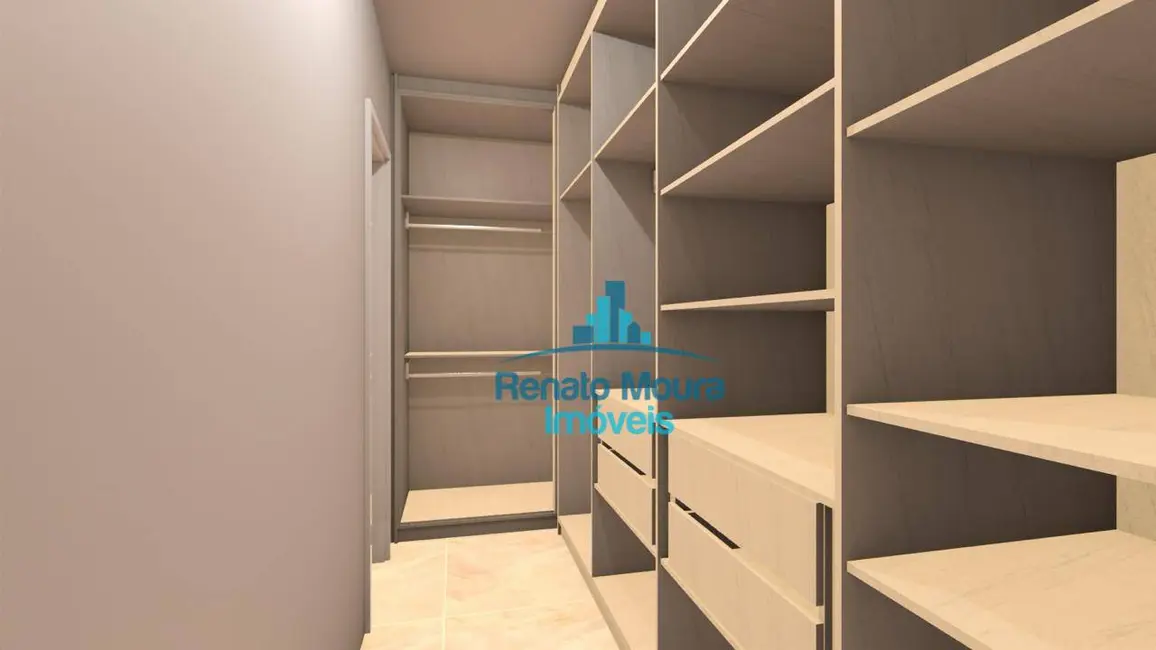 Casa de Condomínio com 3 quartos à venda e para alugar, 300m2 em Brigadeiro Tobias, Sorocaba - SP - imagem 6 Foto 6 de Casa de Condomínio com 3 quartos à venda e para alugar, 300m2 em Brigadeiro Tobias, Sorocaba - SP