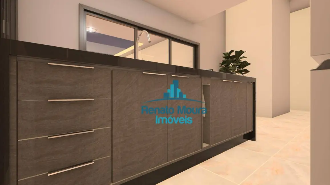 Casa de Condomínio com 3 quartos à venda e para alugar, 300m2 em Brigadeiro Tobias, Sorocaba - SP - imagem 7 Foto 7 de Casa de Condomínio com 3 quartos à venda e para alugar, 300m2 em Brigadeiro Tobias, Sorocaba - SP