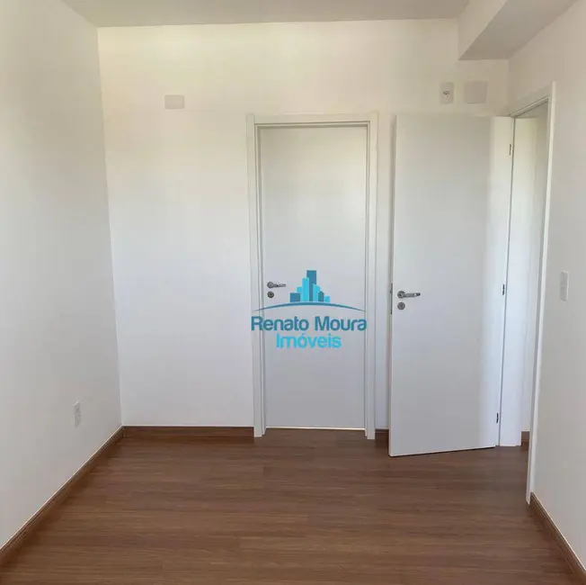 Foto 8 de Apartamento com 2 quartos à venda, 62m2 em Jardim do Paço, Sorocaba - SP