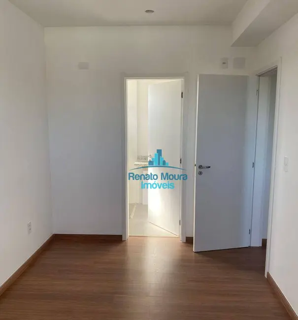 Foto 9 de Apartamento com 2 quartos à venda, 62m2 em Jardim do Paço, Sorocaba - SP