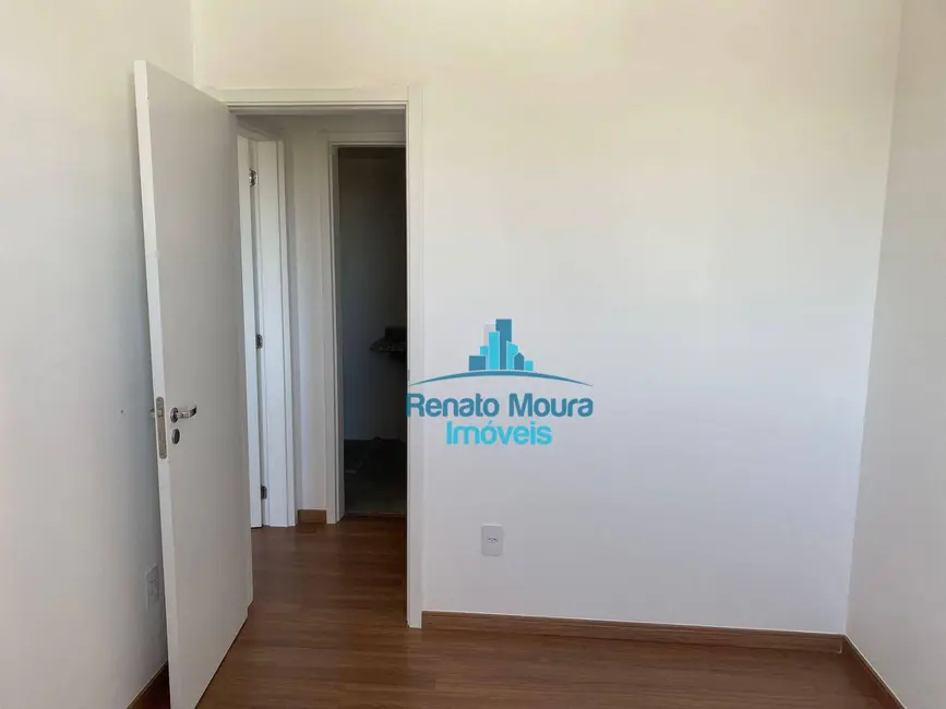 Foto 7 de Apartamento com 2 quartos à venda, 62m2 em Jardim do Paço, Sorocaba - SP
