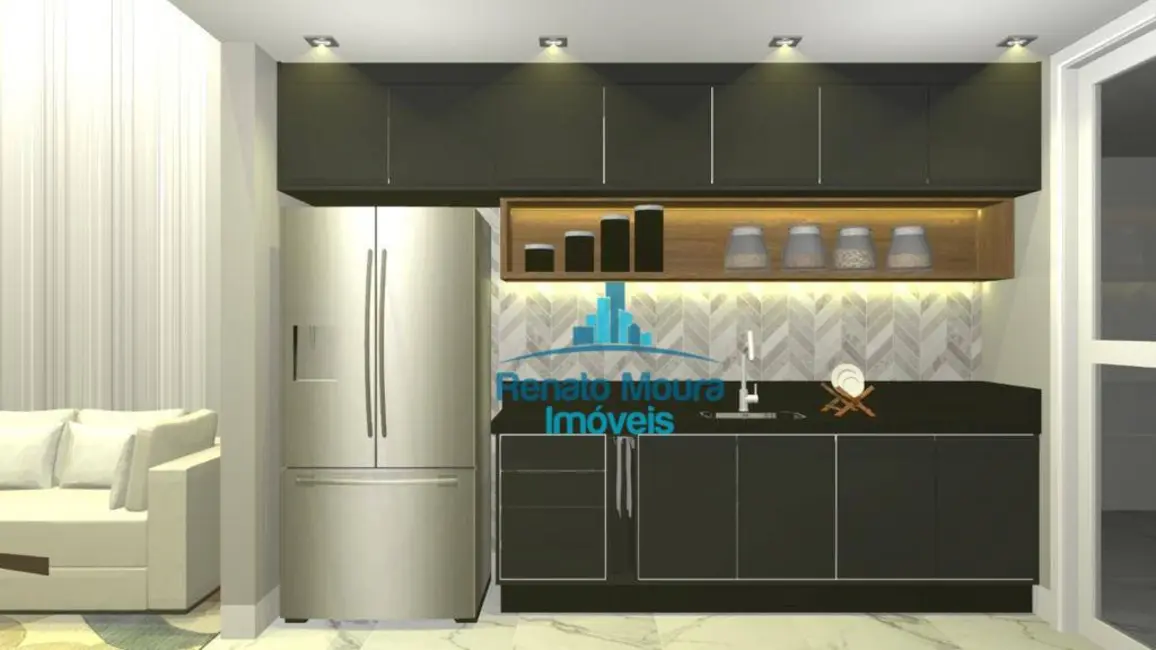 Foto 5 de Casa de Condomínio com 3 quartos à venda, 300m2 em Aparecidinha, Sorocaba - SP