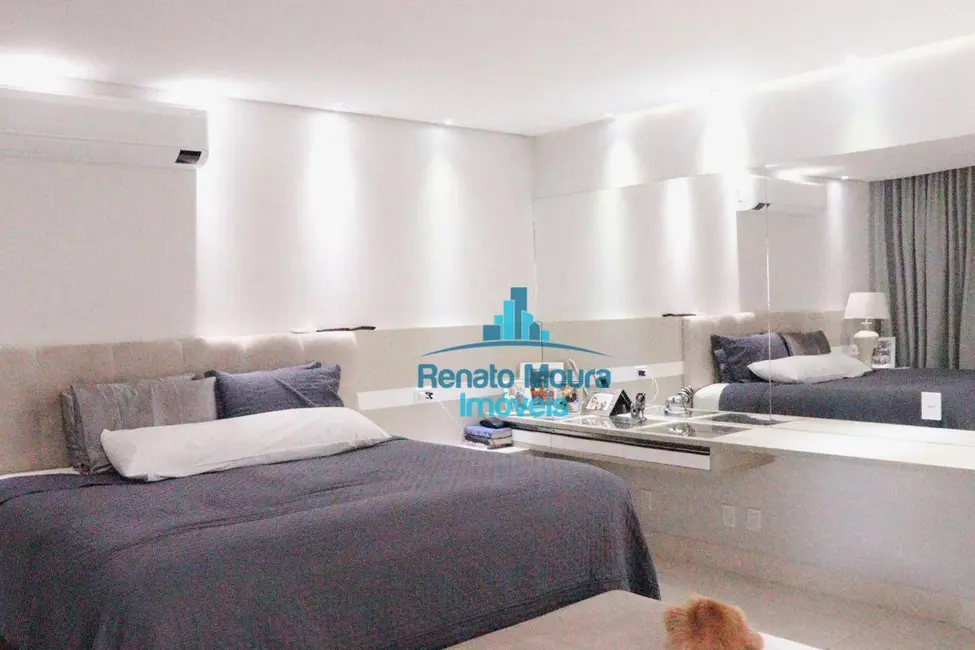 Foto 8 de Sobrado com 3 quartos à venda, 250m2 em Sorocaba - SP