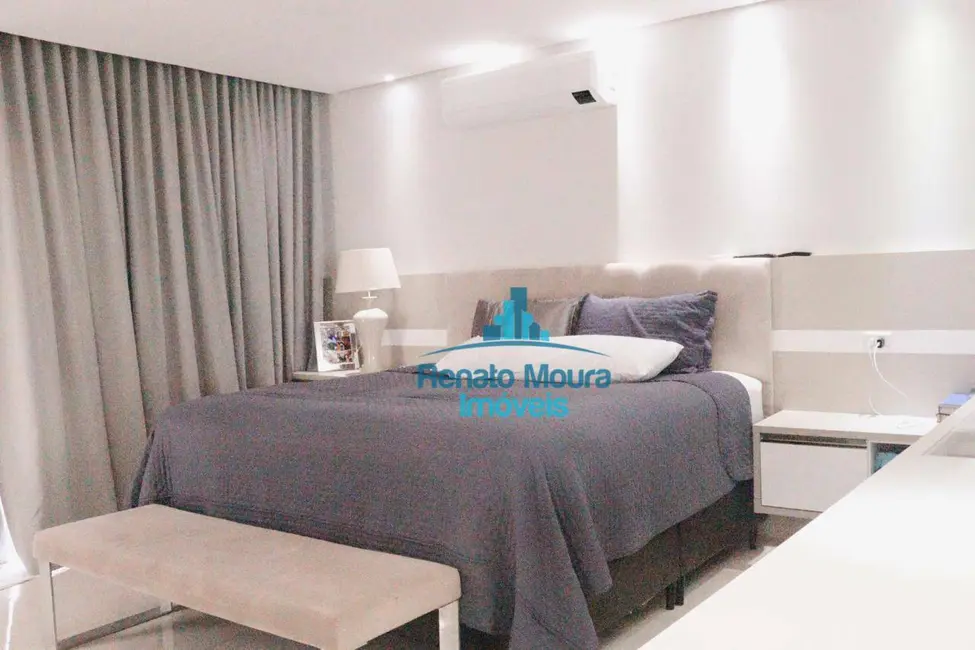 Foto 7 de Sobrado com 3 quartos à venda, 250m2 em Sorocaba - SP