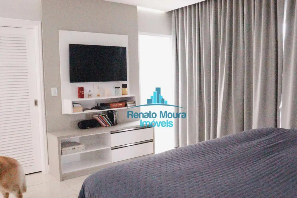 Foto 9 de Sobrado com 3 quartos à venda, 250m2 em Sorocaba - SP