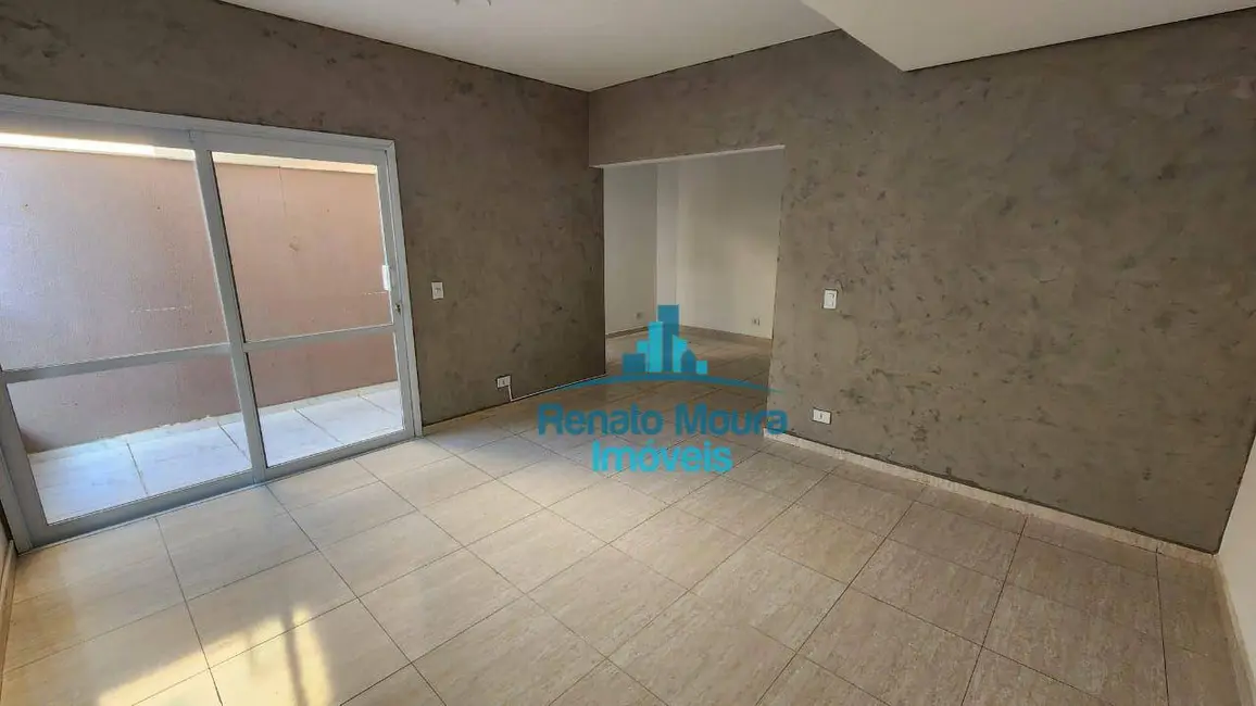 Foto 1 de Sobrado com 3 quartos à venda, 153m2 em Vila Progresso, Sorocaba - SP