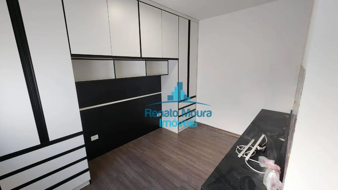 Sobrado com 3 quartos à venda, 153m2 em Vila Progresso, Sorocaba - SP - imagem 7 Foto 7 de Sobrado com 3 quartos à venda, 153m2 em Vila Progresso, Sorocaba - SP