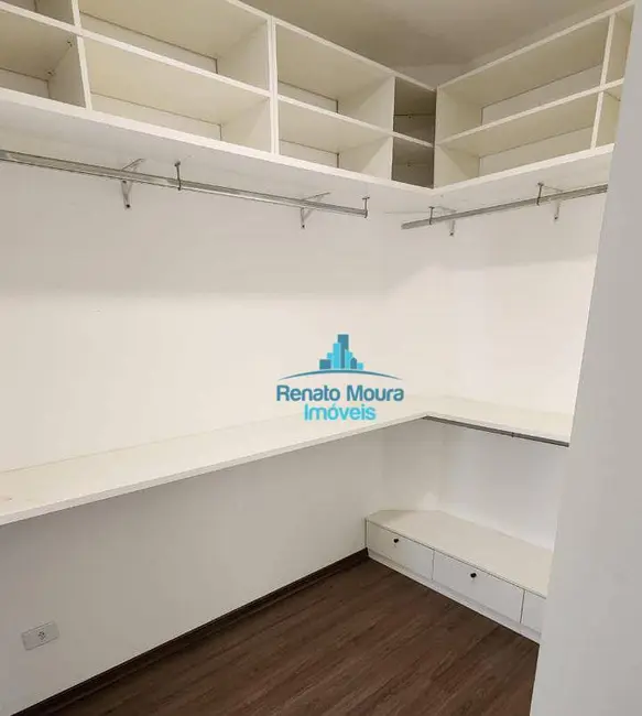 Sobrado com 3 quartos à venda, 153m2 em Vila Progresso, Sorocaba - SP - imagem 8 Foto 8 de Sobrado com 3 quartos à venda, 153m2 em Vila Progresso, Sorocaba - SP