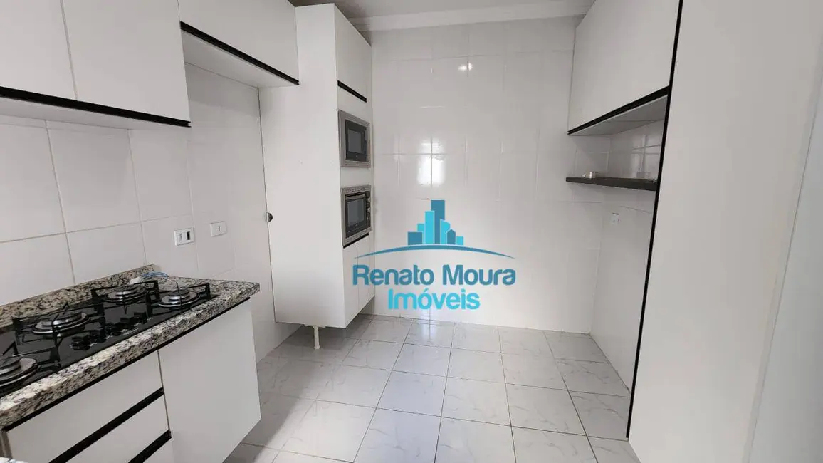 Sobrado com 3 quartos à venda, 153m2 em Vila Progresso, Sorocaba - SP - imagem 4 Foto 4 de Sobrado com 3 quartos à venda, 153m2 em Vila Progresso, Sorocaba - SP