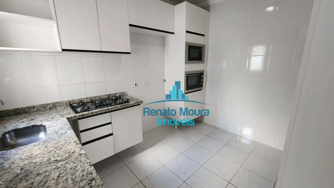 Sobrado com 3 quartos à venda, 153m2 em Vila Progresso, Sorocaba - SP - imagem 3 Foto 3 de Sobrado com 3 quartos à venda, 153m2 em Vila Progresso, Sorocaba - SP