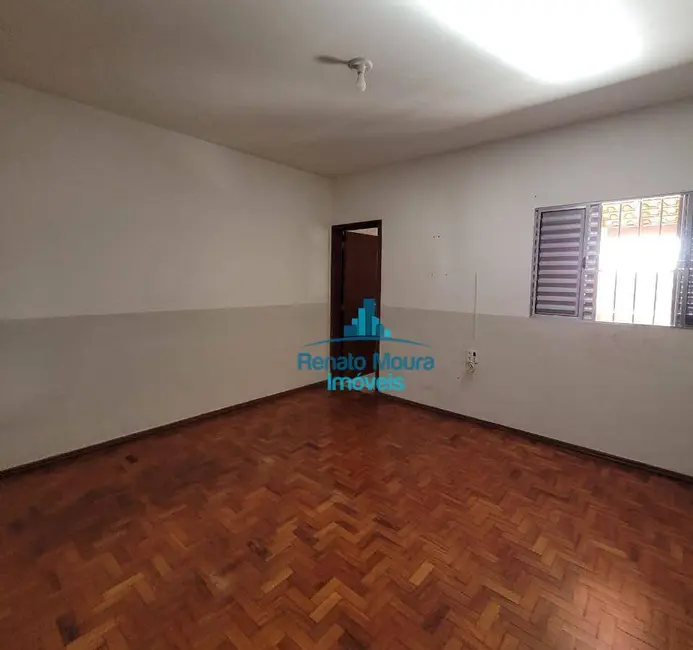 Casa com 3 quartos à venda, 450m2 em Vila da Fonte, Sorocaba - SP - imagem 3 Foto 3 de Casa com 3 quartos à venda, 450m2 em Vila da Fonte, Sorocaba - SP