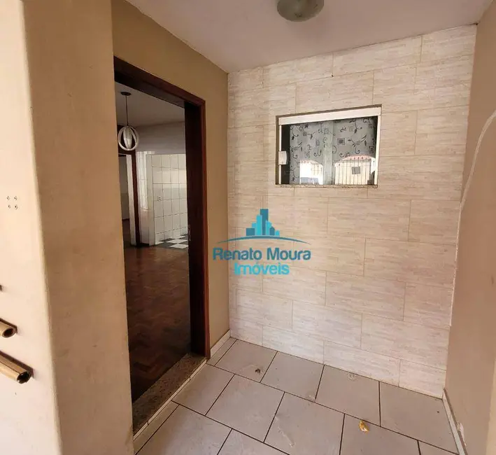 Casa com 3 quartos à venda, 450m2 em Vila da Fonte, Sorocaba - SP - imagem 7 Foto 7 de Casa com 3 quartos à venda, 450m2 em Vila da Fonte, Sorocaba - SP