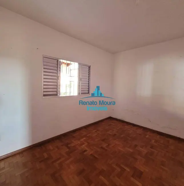Casa com 3 quartos à venda, 450m2 em Vila da Fonte, Sorocaba - SP - imagem 5 Foto 5 de Casa com 3 quartos à venda, 450m2 em Vila da Fonte, Sorocaba - SP