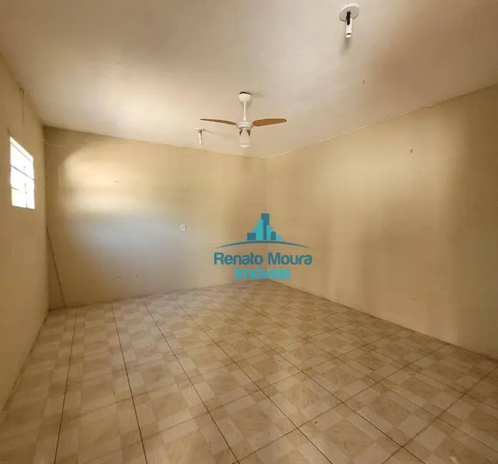 Casa com 3 quartos à venda, 450m2 em Vila da Fonte, Sorocaba - SP - imagem 8 Foto 8 de Casa com 3 quartos à venda, 450m2 em Vila da Fonte, Sorocaba - SP