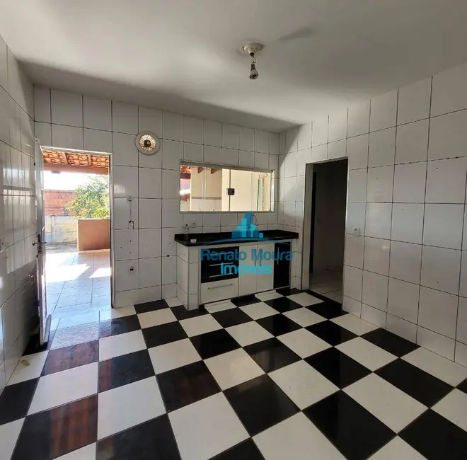 Casa com 3 quartos à venda, 450m2 em Vila da Fonte, Sorocaba - SP - imagem 2 Foto 2 de Casa com 3 quartos à venda, 450m2 em Vila da Fonte, Sorocaba - SP