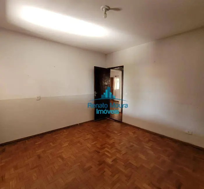 Casa com 3 quartos à venda, 450m2 em Vila da Fonte, Sorocaba - SP - imagem 6 Foto 6 de Casa com 3 quartos à venda, 450m2 em Vila da Fonte, Sorocaba - SP