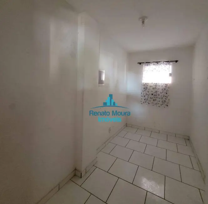 Casa com 3 quartos à venda, 450m2 em Vila da Fonte, Sorocaba - SP - imagem 9 Foto 9 de Casa com 3 quartos à venda, 450m2 em Vila da Fonte, Sorocaba - SP