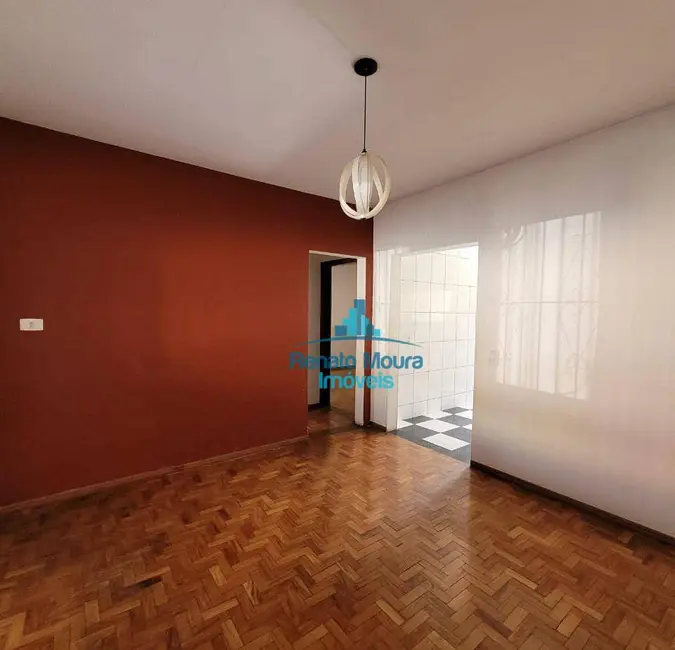 Casa com 3 quartos à venda, 450m2 em Vila da Fonte, Sorocaba - SP - imagem 1 Foto 1 de Casa com 3 quartos à venda, 450m2 em Vila da Fonte, Sorocaba - SP