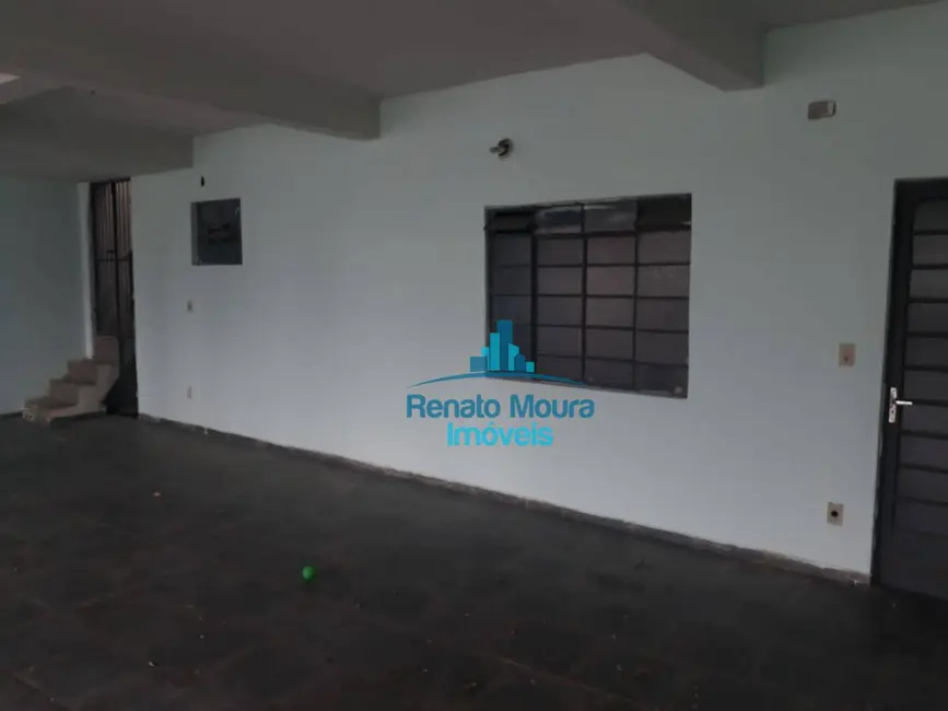Foto 6 de Casa com 3 quartos à venda e para alugar, 178m2 em Jardim Zulmira, Sorocaba - SP