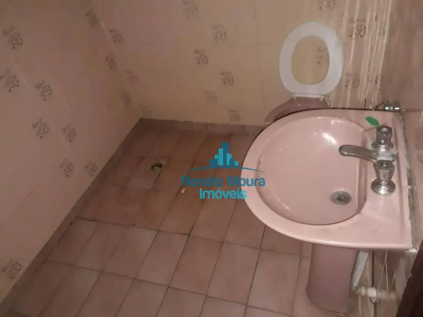 Foto 9 de Casa com 3 quartos à venda e para alugar, 178m2 em Jardim Zulmira, Sorocaba - SP