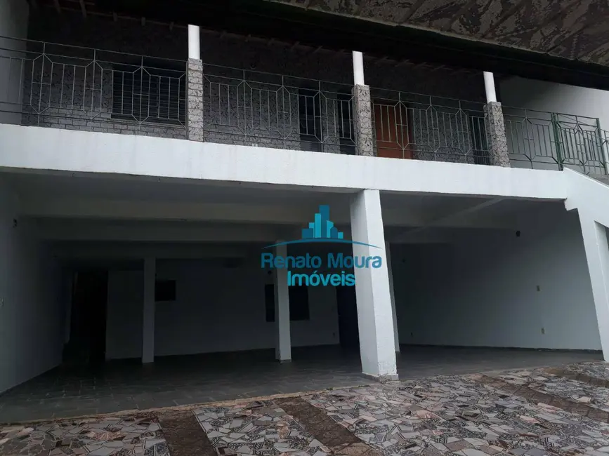 Foto 2 de Casa com 3 quartos à venda e para alugar, 178m2 em Jardim Zulmira, Sorocaba - SP