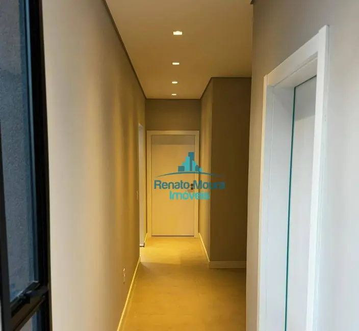 Foto 6 de Sobrado com 3 quartos à venda, 474m2 em Votorantim - SP