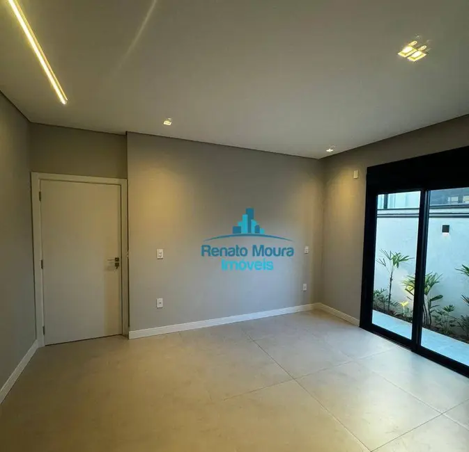 Foto 4 de Sobrado com 3 quartos à venda, 474m2 em Votorantim - SP