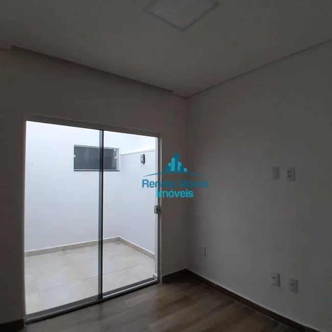 Foto 7 de Casa de Condomínio com 3 quartos à venda, 147m2 em Sorocaba - SP