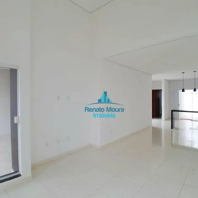 Foto 3 de Casa de Condomínio com 3 quartos à venda, 147m2 em Sorocaba - SP