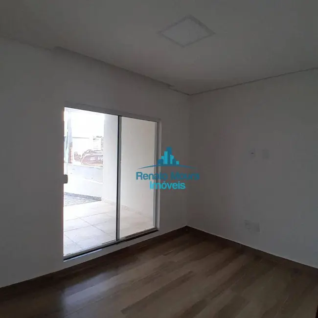 Foto 8 de Casa de Condomínio com 3 quartos à venda, 147m2 em Sorocaba - SP