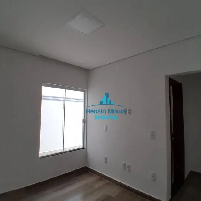 Foto 6 de Casa de Condomínio com 3 quartos à venda, 147m2 em Sorocaba - SP