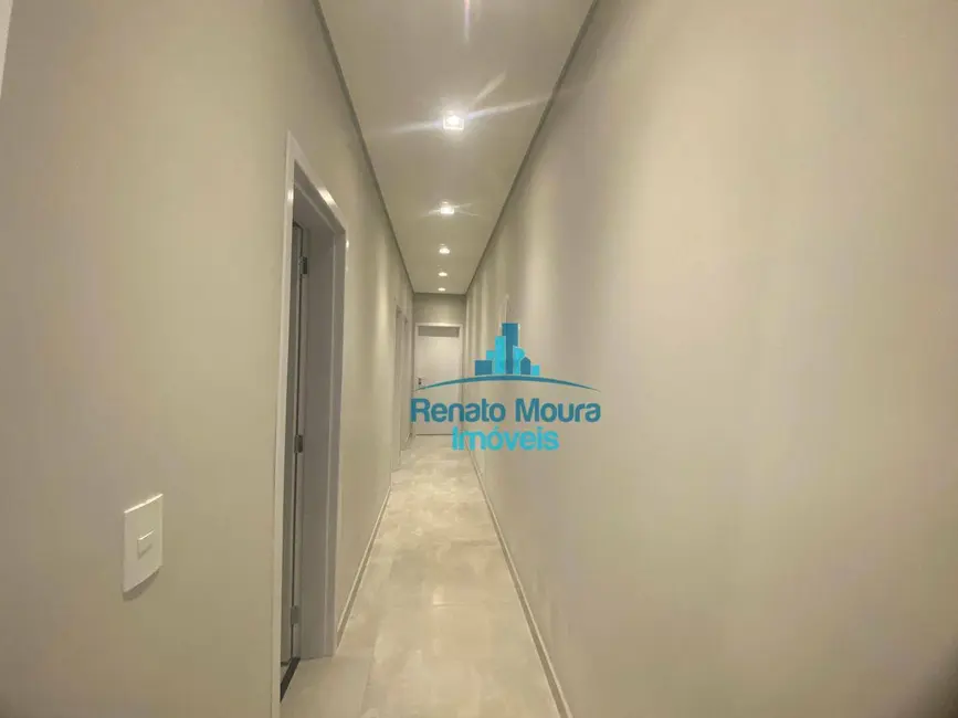 Casa de Condomínio com 3 quartos à venda, 200m2 em Wanel Ville, Sorocaba - SP - imagem 5 Foto 5 de Casa de Condomínio com 3 quartos à venda, 200m2 em Wanel Ville, Sorocaba - SP