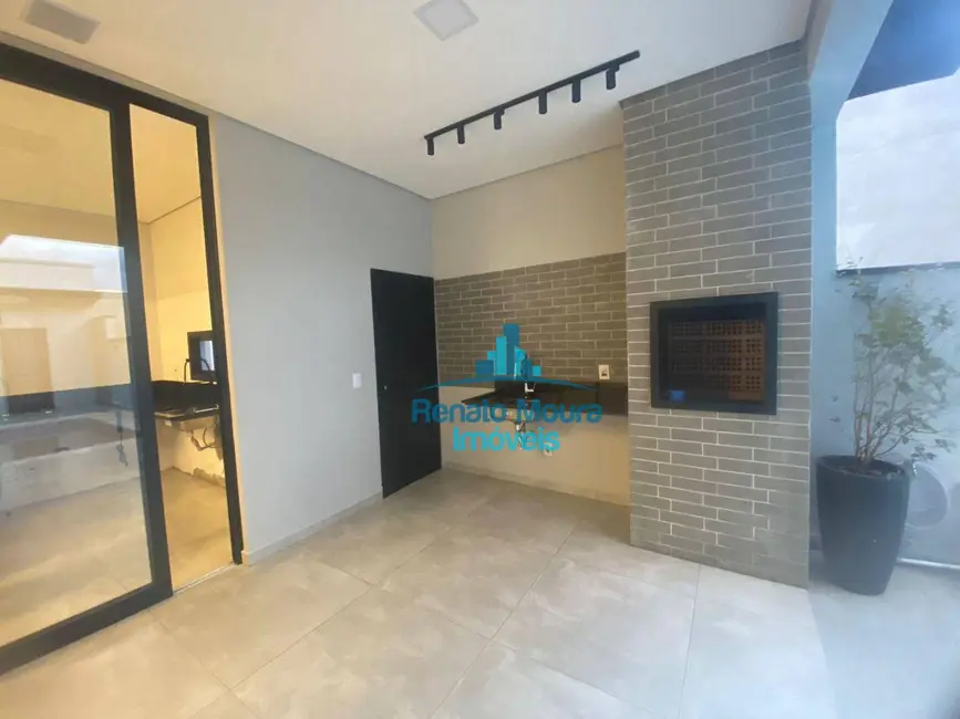 Casa de Condomínio com 3 quartos à venda, 200m2 em Wanel Ville, Sorocaba - SP - imagem 9 Foto 9 de Casa de Condomínio com 3 quartos à venda, 200m2 em Wanel Ville, Sorocaba - SP