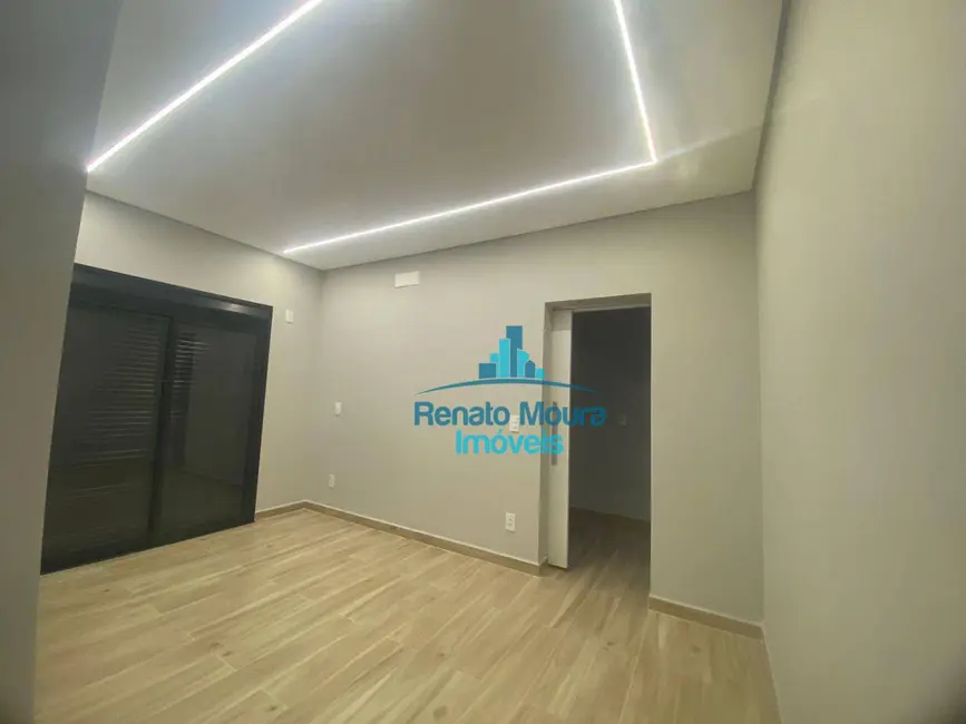 Casa de Condomínio com 3 quartos à venda, 200m2 em Wanel Ville, Sorocaba - SP - imagem 6 Foto 6 de Casa de Condomínio com 3 quartos à venda, 200m2 em Wanel Ville, Sorocaba - SP