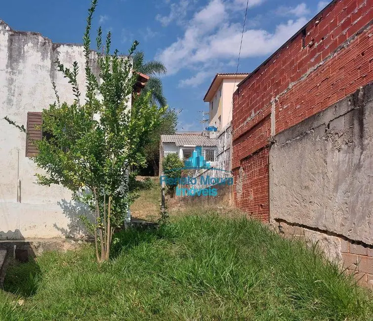 Terreno / Lote à venda, 570m2 em Jardim Simus, Sorocaba - SP - imagem 6 Foto 6 de Terreno / Lote à venda, 570m2 em Jardim Simus, Sorocaba - SP