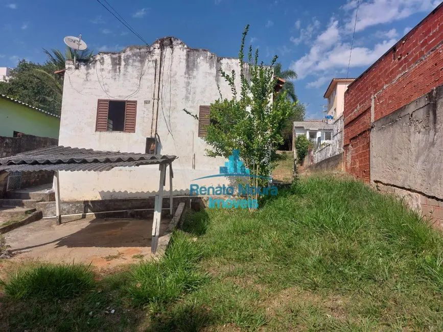 Terreno / Lote à venda, 570m2 em Jardim Simus, Sorocaba - SP - imagem 4 Foto 4 de Terreno / Lote à venda, 570m2 em Jardim Simus, Sorocaba - SP