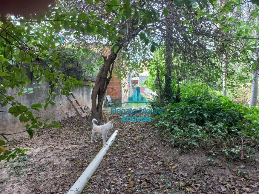 Terreno / Lote à venda, 570m2 em Jardim Simus, Sorocaba - SP - imagem 7 Foto 7 de Terreno / Lote à venda, 570m2 em Jardim Simus, Sorocaba - SP