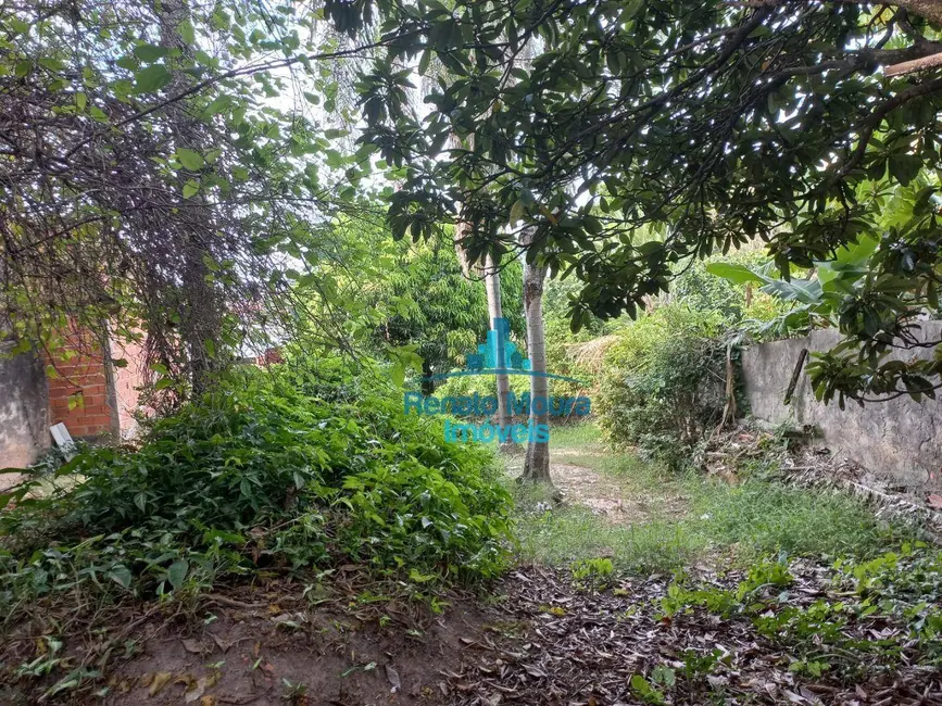 Terreno / Lote à venda, 570m2 em Jardim Simus, Sorocaba - SP - imagem 5 Foto 5 de Terreno / Lote à venda, 570m2 em Jardim Simus, Sorocaba - SP