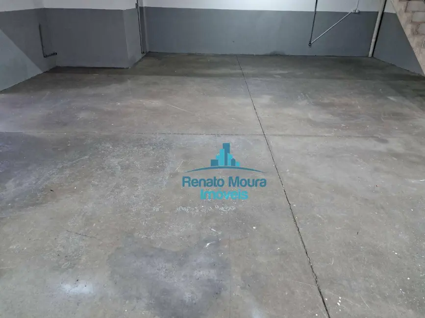Foto 9 de Armazém / Galpão para alugar, 286m2 em Jardim Leocádia, Sorocaba - SP