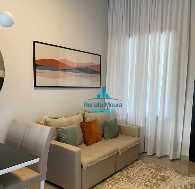 Foto 2 de Casa de Condomínio com 3 quartos à venda, 154m2 em Sorocaba - SP