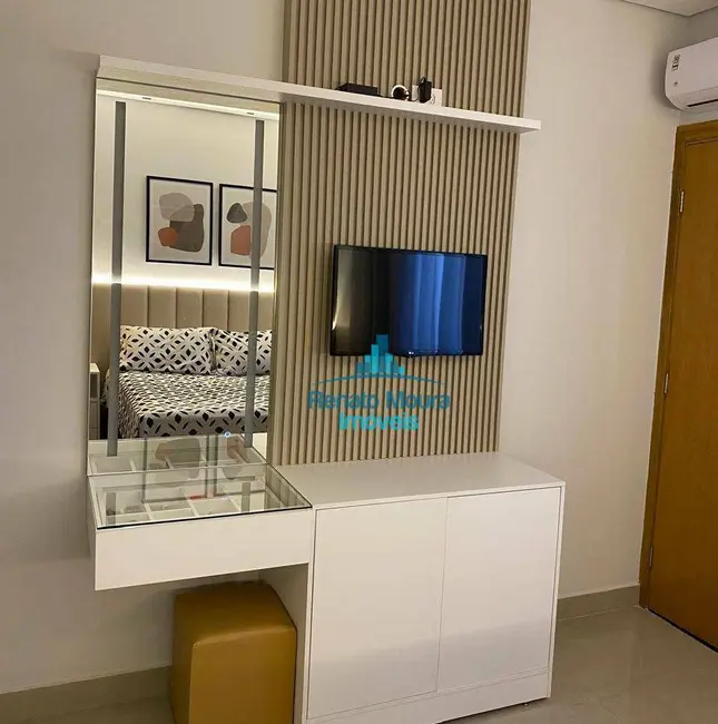 Foto 9 de Casa de Condomínio com 3 quartos à venda, 154m2 em Sorocaba - SP